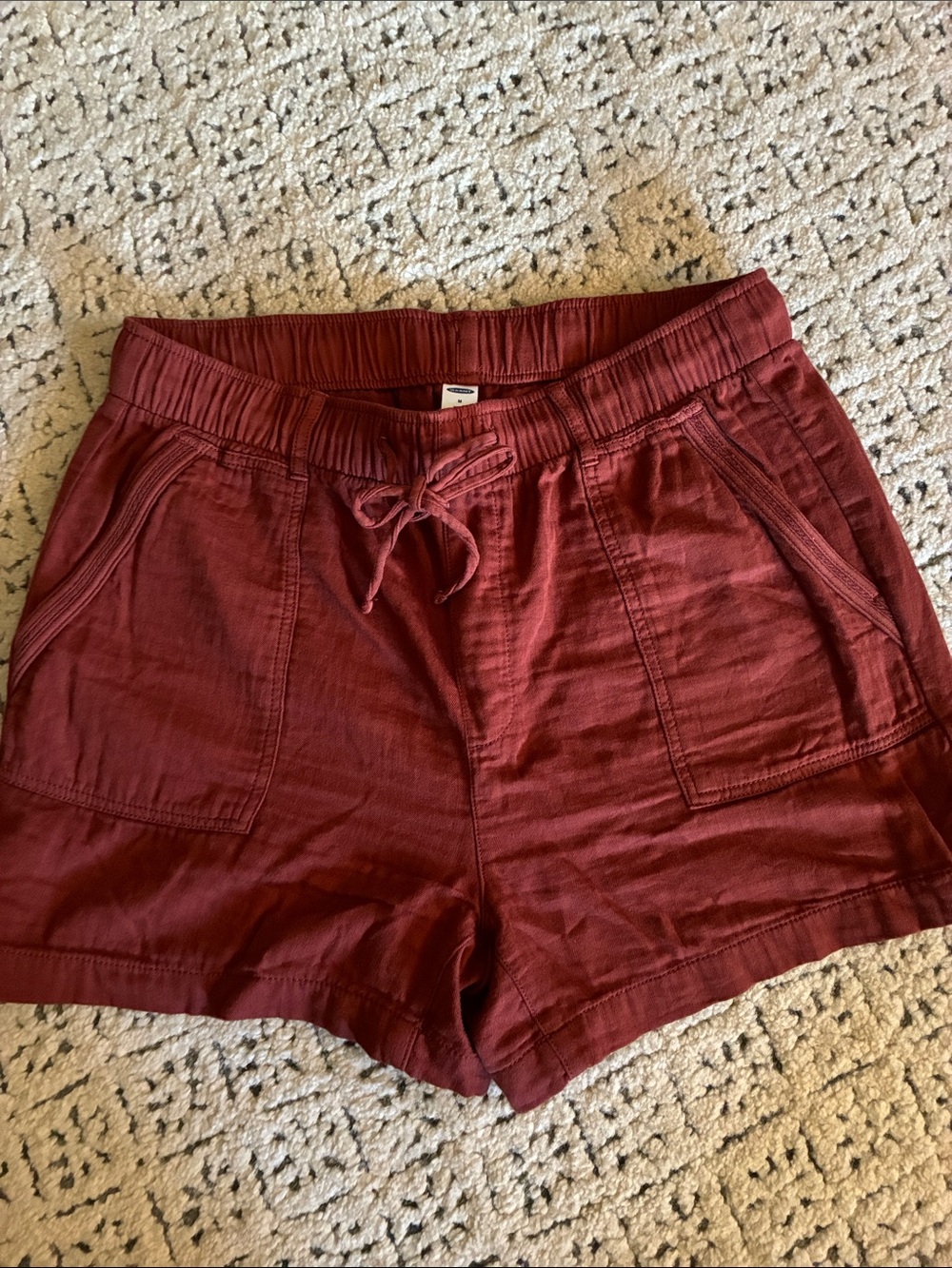 Old Navy shorts